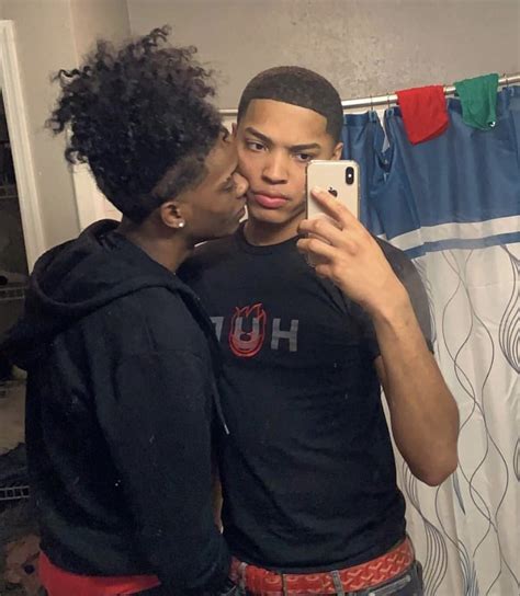 black teen couple porn|“Without Porn…I Wouldn’t Know Half The Things I Know Now”: A ...